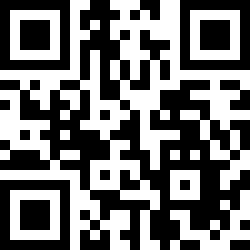 https://test.firmbook.eu:443/34998