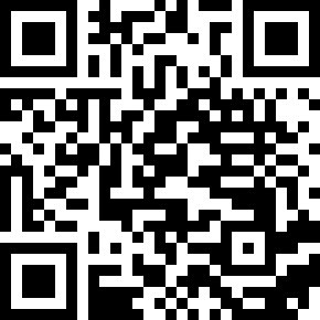 https://test.firmbook.eu:443/fhu-an-remonty