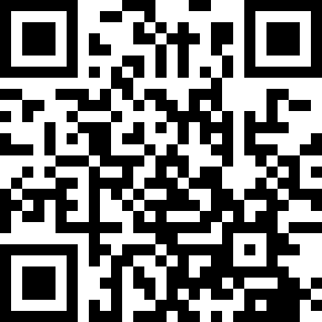 https://test.firmbook.eu:443/en/zepa-instalacje