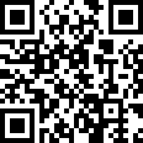https://test.firmbook.eu:443/35001
