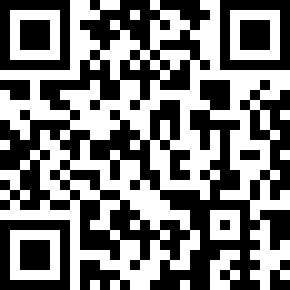 https://test.firmbook.eu:443/35002