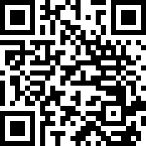 https://test.firmbook.eu:443/35003
