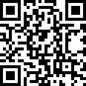 https://test.firmbook.eu:443/35004