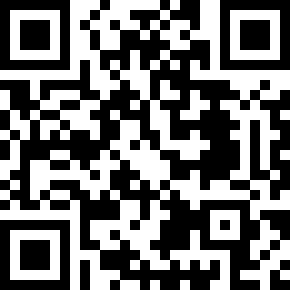 https://test.firmbook.eu:443/35005