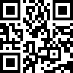 https://test.firmbook.eu:443/35006
