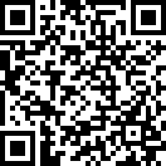 https://test.firmbook.eu:443/gawron-zwirownia-betoniarnia