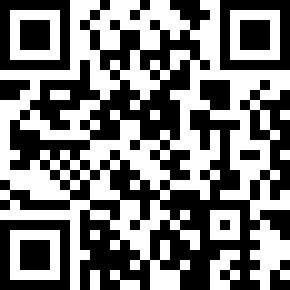 https://test.firmbook.eu:443/35008