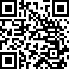 https://test.firmbook.eu:443/35009