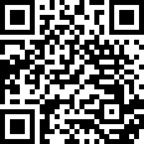 https://test.firmbook.eu:443/brzana-brukarstwo