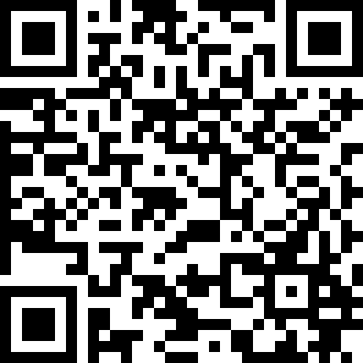 https://test.firmbook.eu:443/block-bet-ukladanie-kostki
