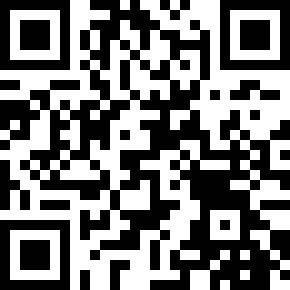https://test.firmbook.eu:443/35012