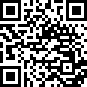 https://test.firmbook.eu:443/korbud-brukarstwo