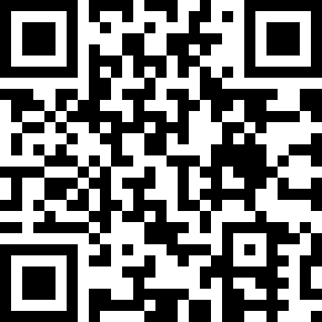 https://test.firmbook.eu:443/35016
