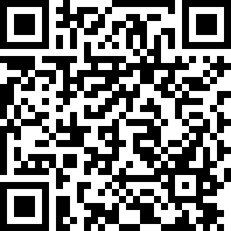 https://test.firmbook.eu:443/piedra-land-szlachetne-nawierzchnie