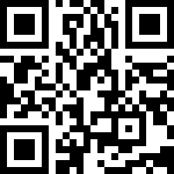 https://test.firmbook.eu:443/35018
