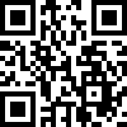https://test.firmbook.eu:443/35019