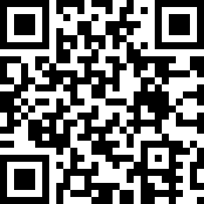 https://test.firmbook.eu:443/35020