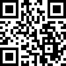 https://test.firmbook.eu:443/35021