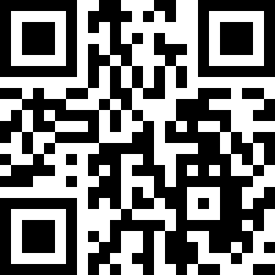 https://test.firmbook.eu:443/35022