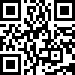 https://test.firmbook.eu:443/35023