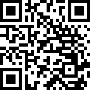 https://test.firmbook.eu:443/35024