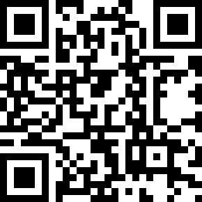 https://test.firmbook.eu:443/35025