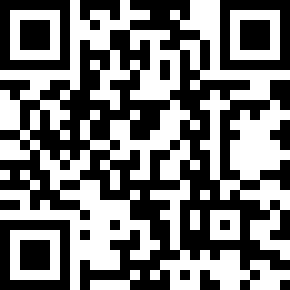https://test.firmbook.eu:443/35026