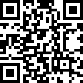 https://test.firmbook.eu:443/35027