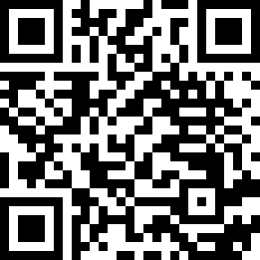 https://test.firmbook.eu:443/zk-kamieniarstwo