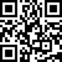https://test.firmbook.eu:443/35029