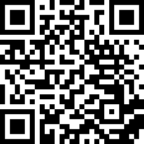 https://test.firmbook.eu:443/alkon-systemy
