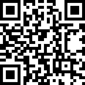 https://test.firmbook.eu:443/35031