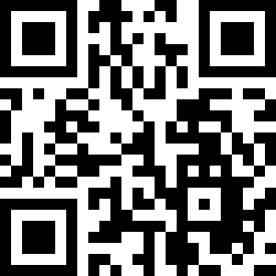 https://test.firmbook.eu:443/35032