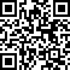 https://test.firmbook.eu:443/car-media-instalacje