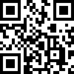 https://test.firmbook.eu:443/35034