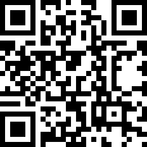 https://test.firmbook.eu:443/35035