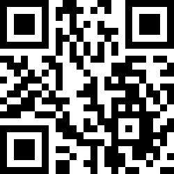 https://test.firmbook.eu:443/35036