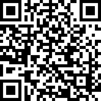 https://test.firmbook.eu:443/uslugizbrojarskiejaroslawpawlik