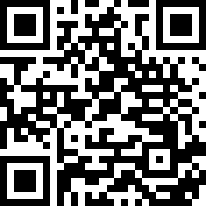 https://test.firmbook.eu:443/car-audio-media