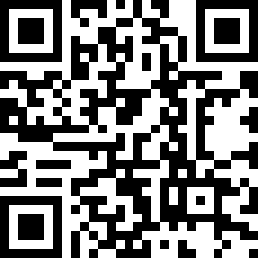https://test.firmbook.eu:443/35040