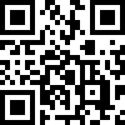 https://test.firmbook.eu:443/35041