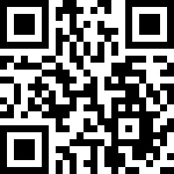https://test.firmbook.eu:443/35042