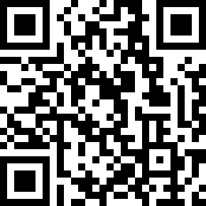https://test.firmbook.eu:443/35044
