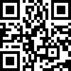 https://test.firmbook.eu:443/35045