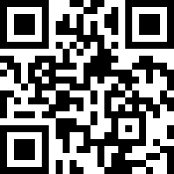 https://test.firmbook.eu:443/35046