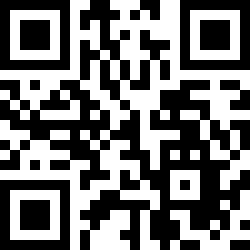 https://test.firmbook.eu:443/35047