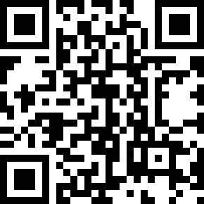 https://test.firmbook.eu:443/procar