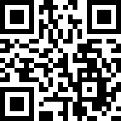 https://test.firmbook.eu:443/35050