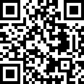 https://test.firmbook.eu:443/35051
