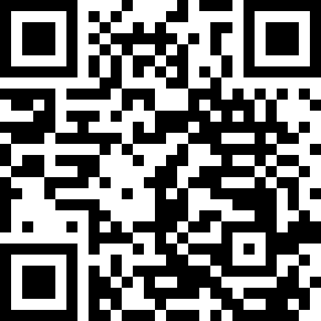 https://test.firmbook.eu:443/steam-car-auto-detaling